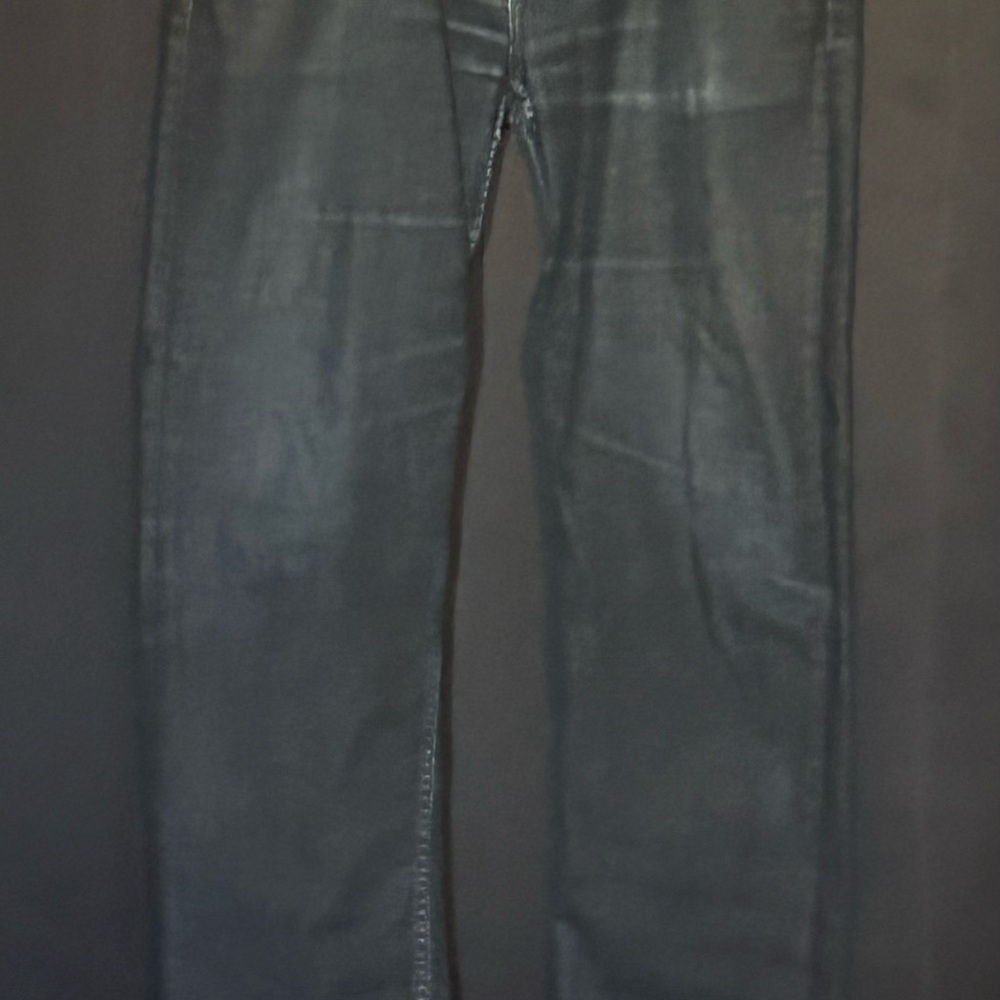 7 For All Mankind Slimmy Jeans